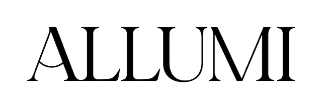 Allumi